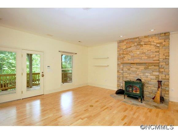 30 Oxbow Crossing - Photo 19