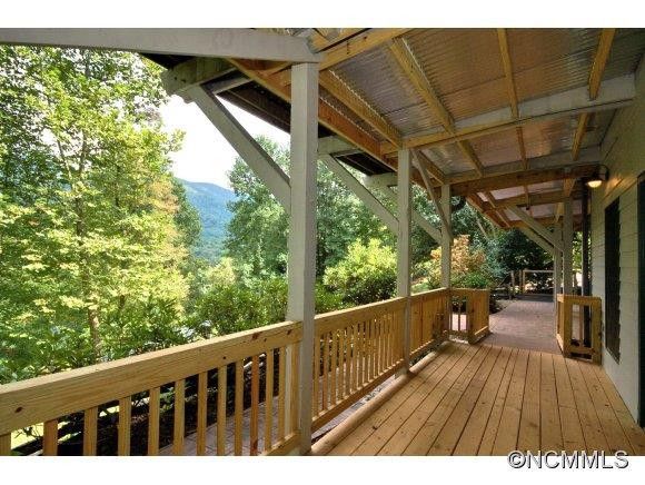30 Oxbow Crossing - Photo 20