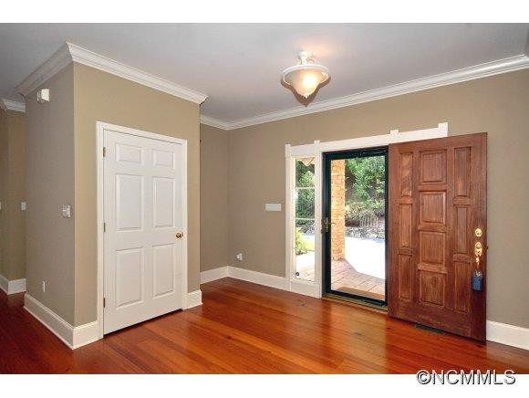 30 Oxbow Crossing - Photo 3