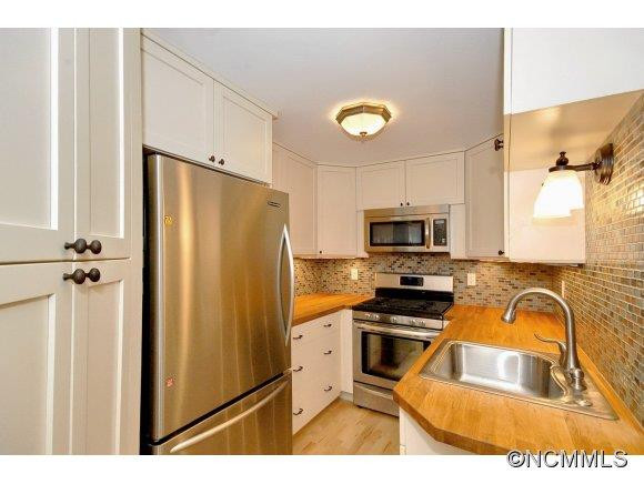 30 Oxbow Crossing - Photo 21