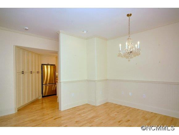 30 Oxbow Crossing - Photo 22
