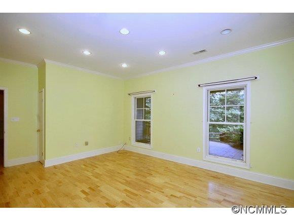 30 Oxbow Crossing - Photo 23