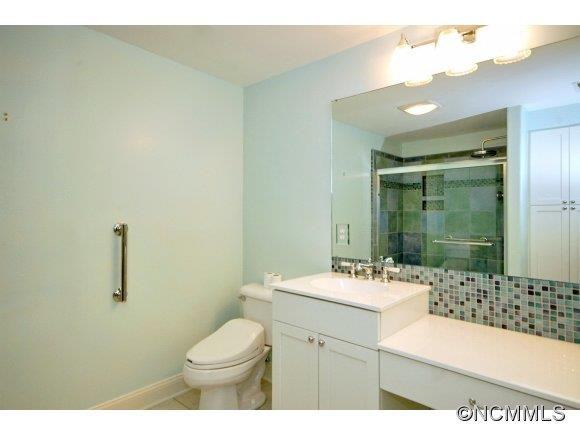 30 Oxbow Crossing - Photo 24