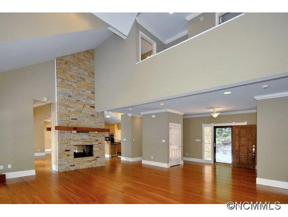 30 Oxbow Crossing - Photo 4