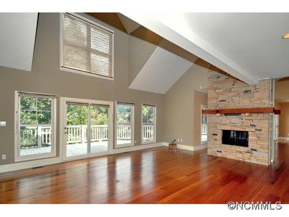 30 Oxbow Crossing - Photo 5