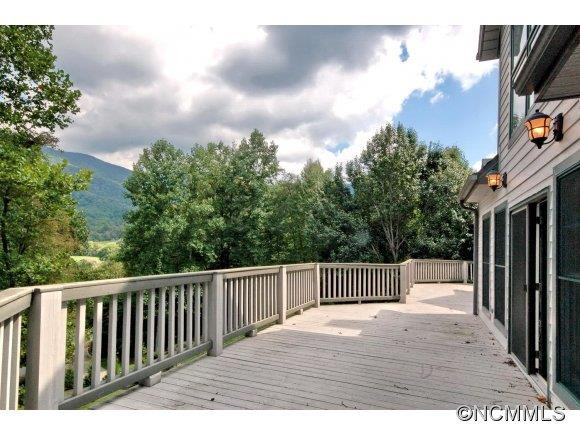 30 Oxbow Crossing - Photo 6