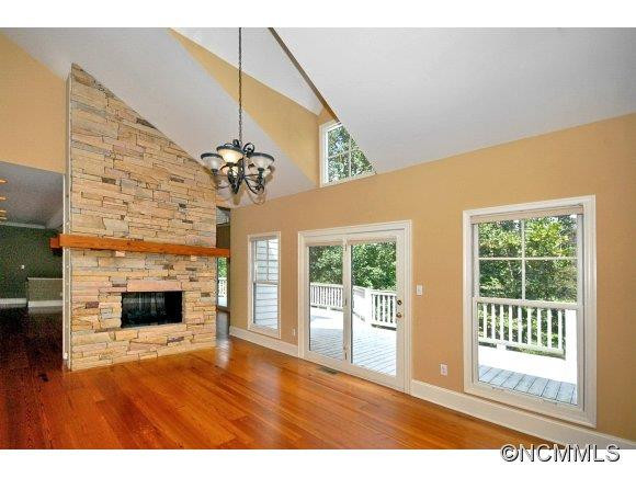 30 Oxbow Crossing - Photo 7
