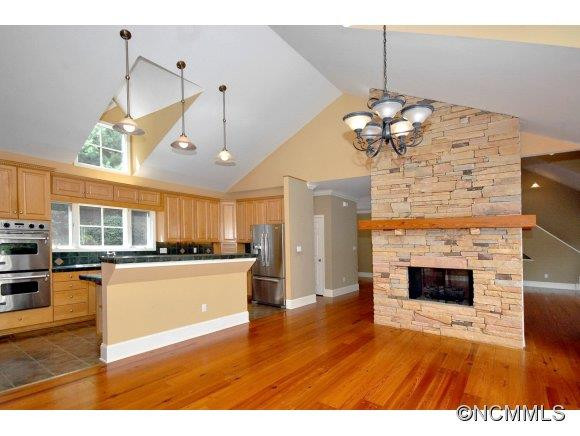 30 Oxbow Crossing - Photo 8