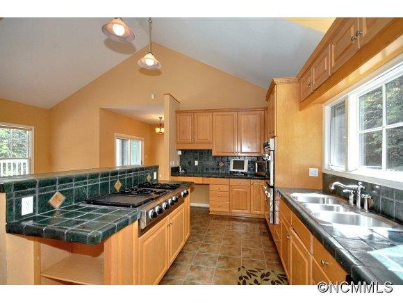 30 Oxbow Crossing - Photo 9