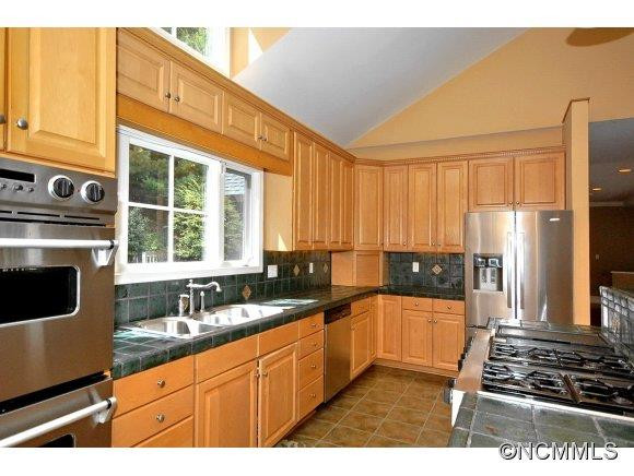 30 Oxbow Crossing - Photo 10
