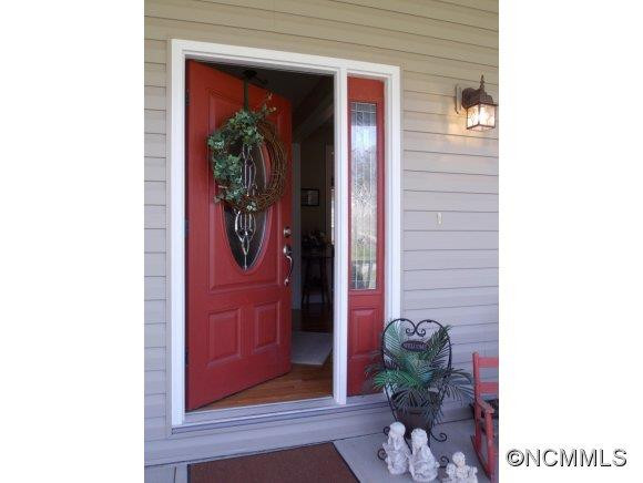 5  S Tupelo - Photo 20