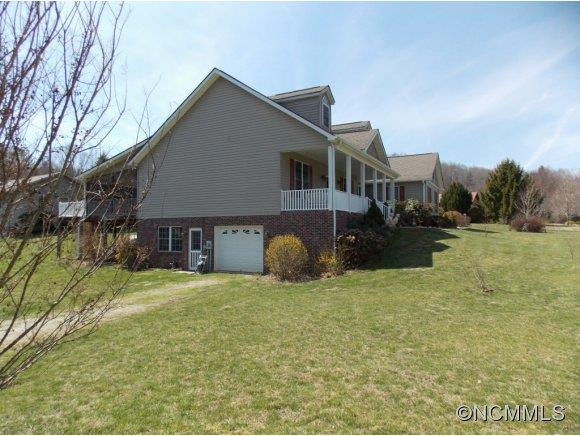 5  S Tupelo - Photo 3