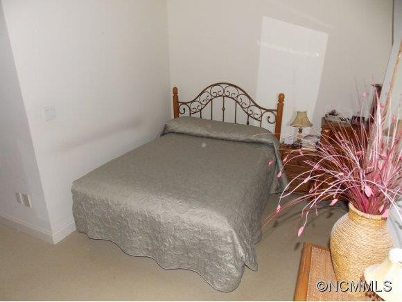 5  S Tupelo - Photo 24