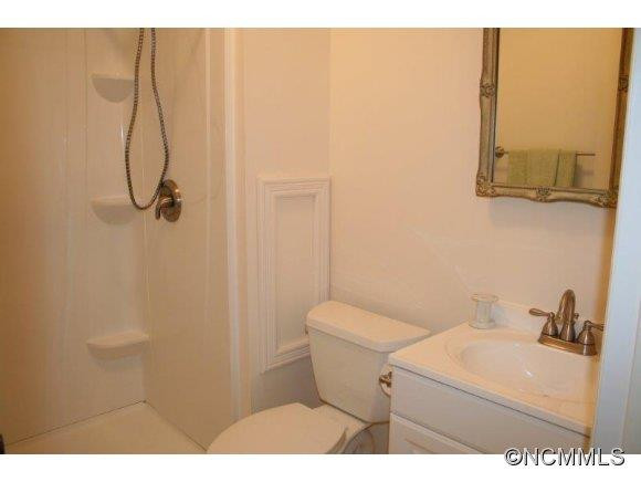 27 Capri Lane - Photo 6