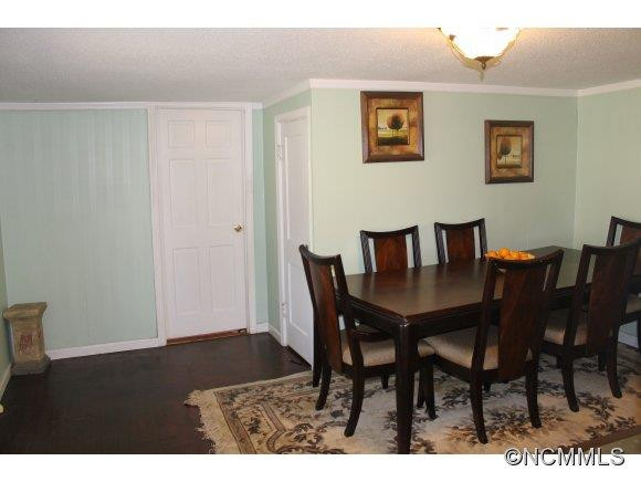 80 Mount Carmel Road - Photo 2