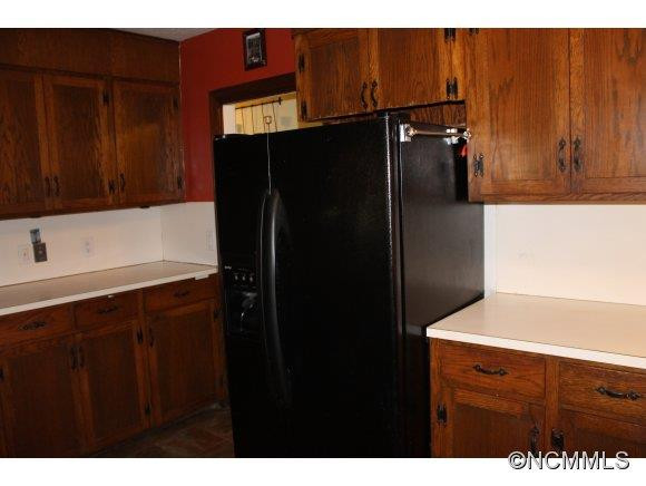 80 Mount Carmel Road - Photo 11