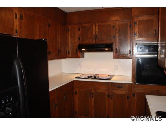 80 Mount Carmel Road - Photo 12