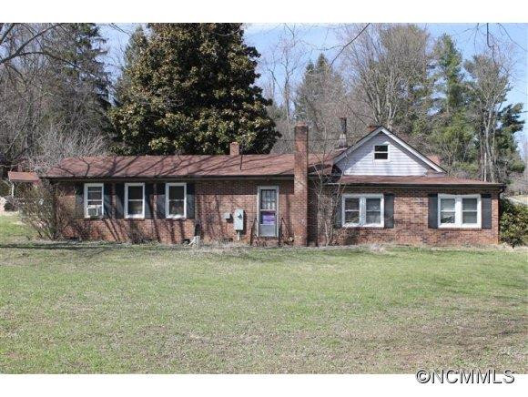 80 Mount Carmel Road - Photo 13