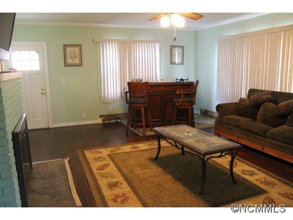 80 Mount Carmel Road - Photo 4