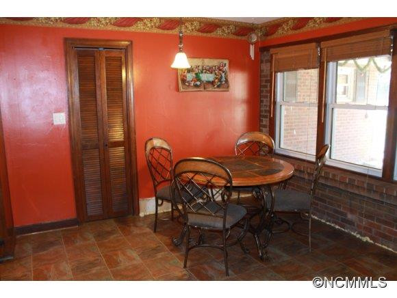 80 Mount Carmel Road - Photo 5
