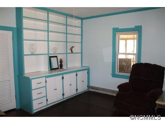 80 Mount Carmel Road - Photo 6