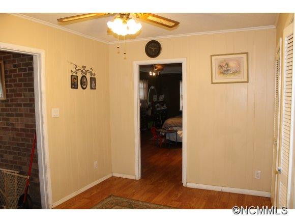 80 Mount Carmel Road - Photo 7