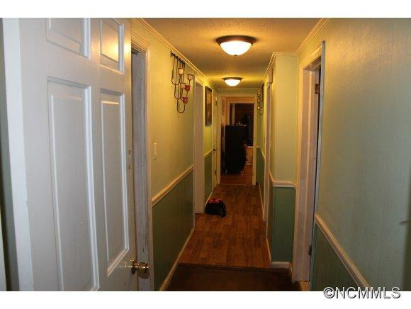 80 Mount Carmel Road - Photo 8