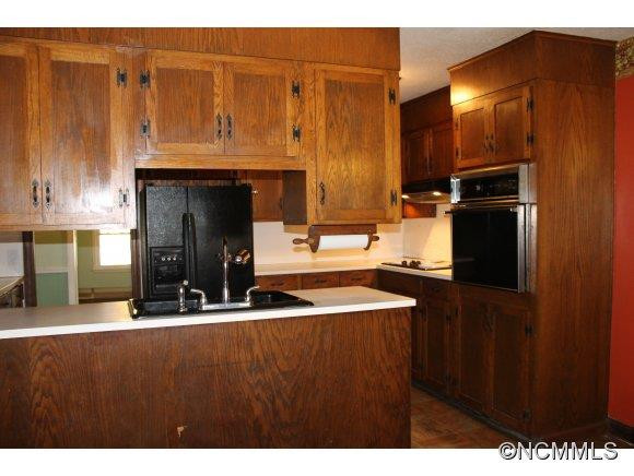 80 Mount Carmel Road - Photo 10