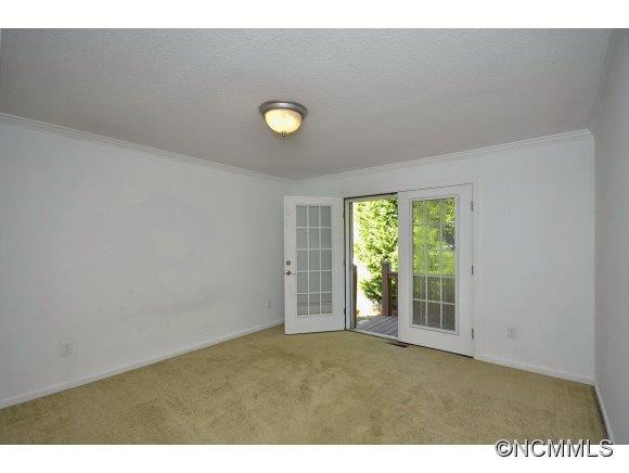 27 Kirby - Photo 3