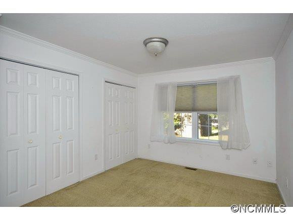 27 Kirby - Photo 4