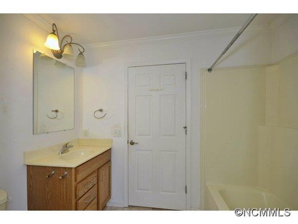 27 Kirby - Photo 5