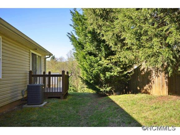 27 Kirby - Photo 7