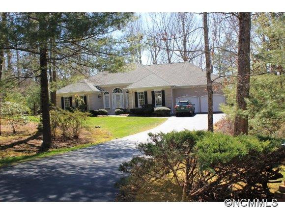 27 Crooked Oak Court