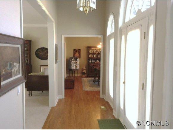 27 Crooked Oak Court - Photo 2