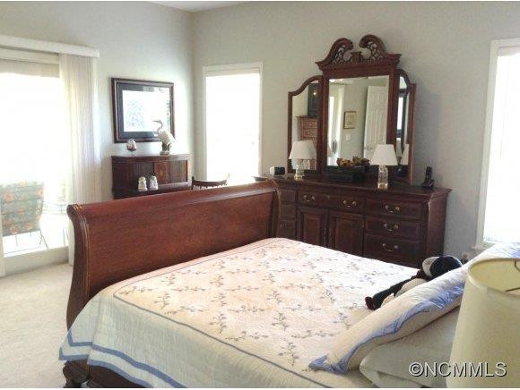 27 Crooked Oak Court - Photo 11