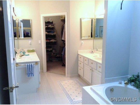 27 Crooked Oak Court - Photo 12