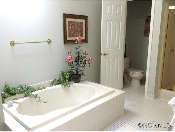27 Crooked Oak Court - Photo 13