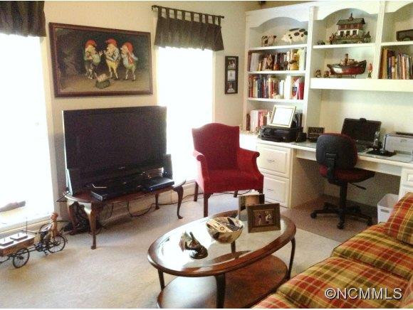 27 Crooked Oak Court - Photo 14