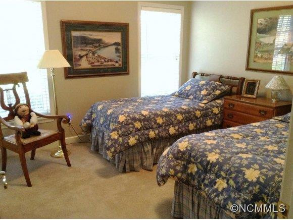 27 Crooked Oak Court - Photo 15