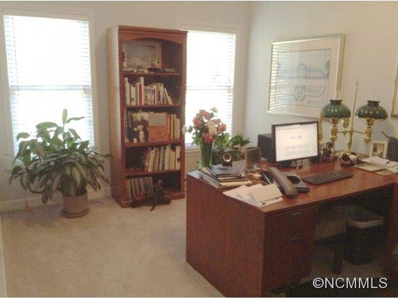 27 Crooked Oak Court - Photo 16