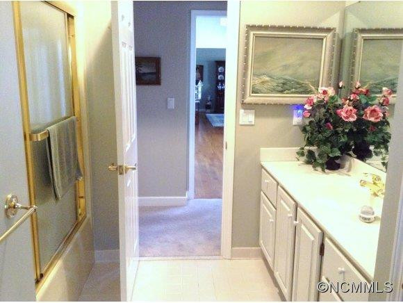 27 Crooked Oak Court - Photo 17