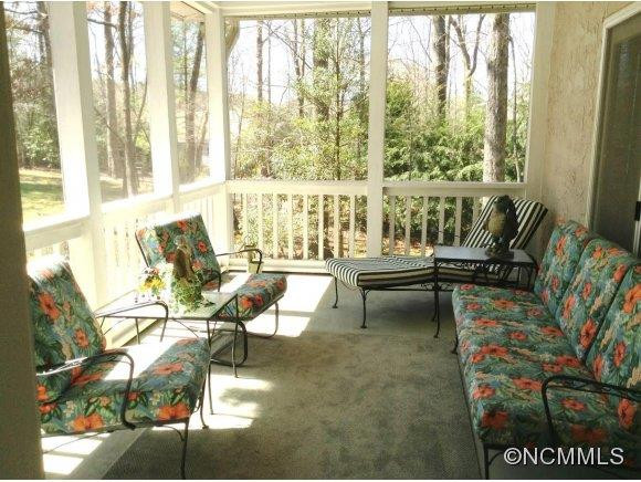27 Crooked Oak Court - Photo 19