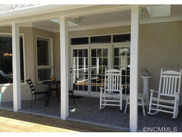 27 Crooked Oak Court - Photo 20