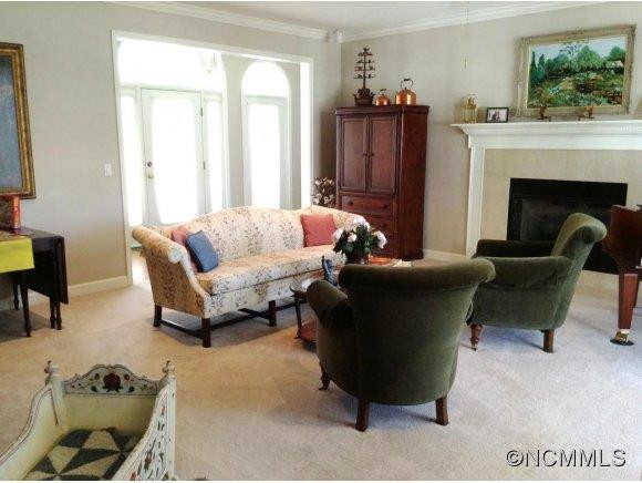 27 Crooked Oak Court - Photo 3