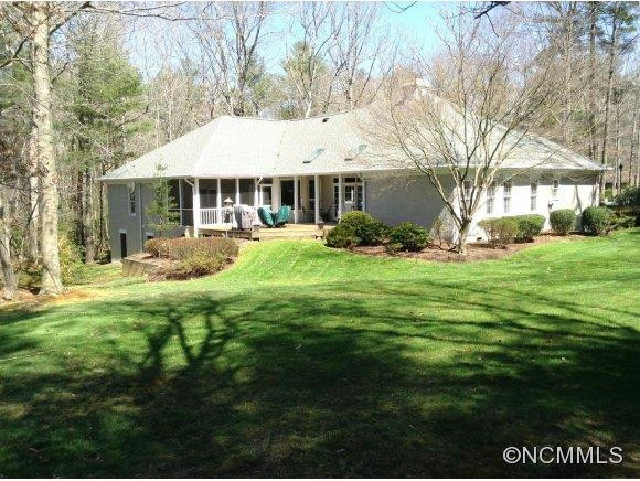 27 Crooked Oak Court - Photo 21