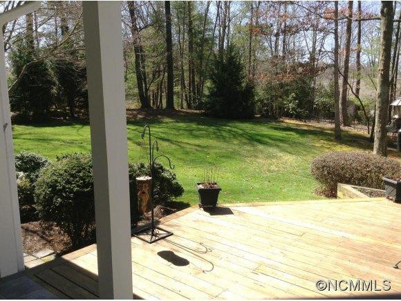 27 Crooked Oak Court - Photo 22