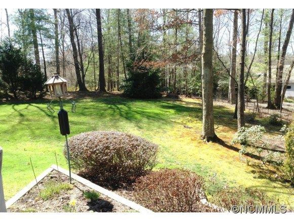 27 Crooked Oak Court - Photo 23