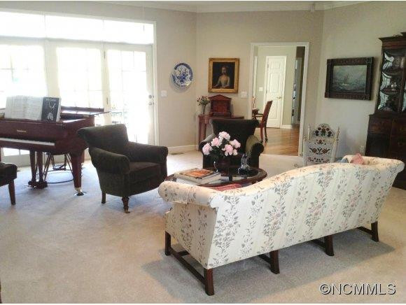 27 Crooked Oak Court - Photo 4