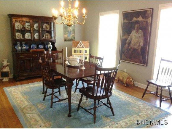 27 Crooked Oak Court - Photo 5