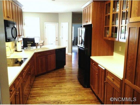 27 Crooked Oak Court - Photo 6
